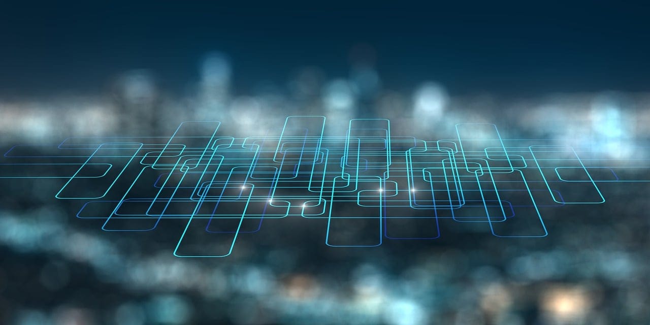 Datenschutz bei Mitgliederdaten in Vereinen